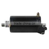 Starter Starting Motor For BOMBARDIER ATV Quest 500 2X2 4X4 XT 02-04 711-888-991 thumbnail-6