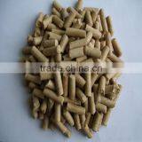 Biocoal Machine for Sale thumbnail-5