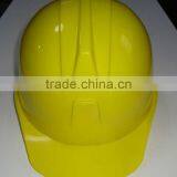QJ100 Safety Helmet Cap thumbnail-1