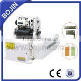 Cheap Price Rubber Tapping Knife for Rubber Seal With Adhesive Tape Cutter Ultrasonic Rubber Cutter thumbnail-1