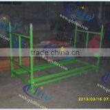 Storage Container / Mobile Heavy Load Shelf thumbnail-1