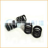 Factory direct oval compression spring