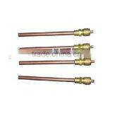Copper Needle Pin Valve thumbnail-2