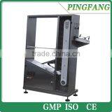 NF-80 Automatic Tube Feeding Machine/suitable for Tube Filling Sealing Machine thumbnail-1