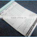 Made in China Satellite Type 620*450mm Paper Offset Printing Machine a3 thumbnail-6