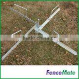 Electric Fence Spinning Jenny thumbnail-1