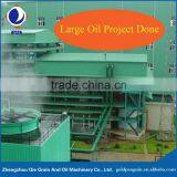 Several Parts Made in Italia Oil Machines