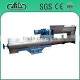 New Design Small Animal Feed Pellet Mill thumbnail-1
