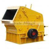 20T/H Quartaite Impact Crusher for Sale thumbnail-4