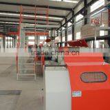 Top Quality Low/high Carbon Wire Drawing Machine thumbnail-2