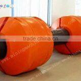 18inch River Desilting Pumping Gold Mining Machine thumbnail-5
