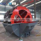 Keda Best Selling Product Gold Washing Machine With CE and ISO thumbnail-4