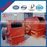 Stable Stone Jaw Crusher for Sale thumbnail-1