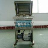 Dz-400/2L Vacuum Packaging Machine,food Machine thumbnail-1