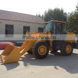 HYM 930 Hot Sale in Italy thumbnail-2