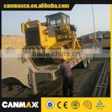 Pipelayer 45t SP45Y thumbnail-1