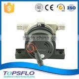 Specifically Modified To Stainless Steel Home Beer Brewing Pump thumbnail-6