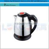 Stainless Steel Electrical Product thumbnail-3