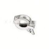 Quick Release Clamp thumbnail-1