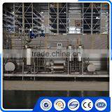 Uht Milk Equipment Sterilization With Scientific Manufacturing Methods thumbnail-3