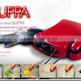 MINI ULTRASONIC WELDER thumbnail-1