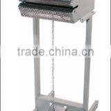 300 TTS Sealer thumbnail-1