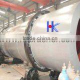 Hot Sell China Rotary Kiln for Aluminum,magnesium thumbnail-1