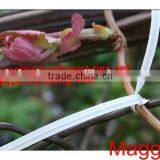 Garden Twist Ties/plant Twist Ties thumbnail-1