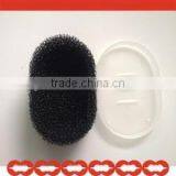Cuatomized Sponge Soap Holder thumbnail-2