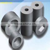 Wire Drawing Punch Die Blank Series Made By100% Raw Material thumbnail-1