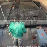 Gold Ore Processing Equipment,copper Mineral Separator Plant,iron Manganese Mining Machine thumbnail-3