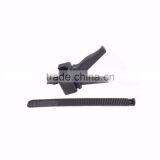 UV Glue Gun for LOCA Liquid Optical Clear Adhesive For LCD Repair