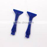 Wholesale Phone Tools,mobile Phone Tool Set,for Iphone Repair Tools thumbnail-4