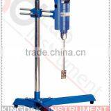 KM450L-H Digital Laboratory Mixer thumbnail-1