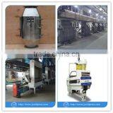 Easy Operation Sesame Oil Processing Machine thumbnail-4
