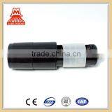 2017 Wholesale W121-022 3 in 1 Style Electric Pepper Grinder/Electric Pepper Mill thumbnail-6