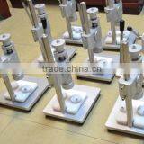Perfume Capping Machine Manual Perfume Capping Machine for Various Perfume Bottle thumbnail-5