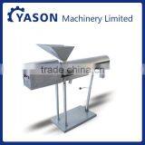 Full-Automatic Capsule Polisher thumbnail-1