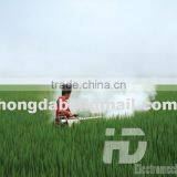 Auto Ignition Portable Thermalf Fogger thumbnail-3