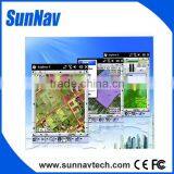 GIS Software DigiTerra Explorer 7 thumbnail-1