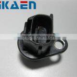 High Performance Auto Car Crankshaft Position Sensor 90919-050260 thumbnail-1