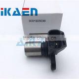90919-05036 Camshaft Cam Position Sensor 9091905036 thumbnail-3