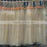 Top Quality ITO Nylon Mono Net Making Machine for India Vietnam thumbnail-6