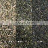 ZRWS Intelligent CCD Green Tea Color Selecting Machine thumbnail-2