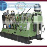 Functional HF-44A Metal Exploration Drilling Rig thumbnail-1