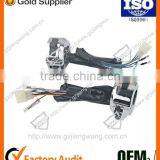 Excelente Calidad Comando De Luces Para Motocicleta thumbnail-2