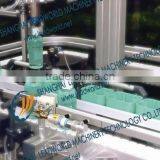 Take Put Conveying(bottle/moisturizing/beverage/food) thumbnail-1
