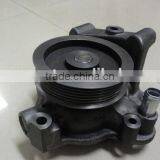 Water Pump for FIAT 504248581, 504102572, 0000504102572, 1201J4 thumbnail-2