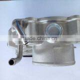 Auto Part Throttle Valve For Hi Lux 2TR 22030-75020 Engine Part thumbnail-1