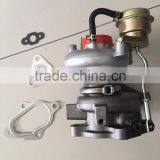 Mitsubishi 4M40 Delica Engine 4913503101 TF035HM Turbo OEM ME201677 thumbnail-3